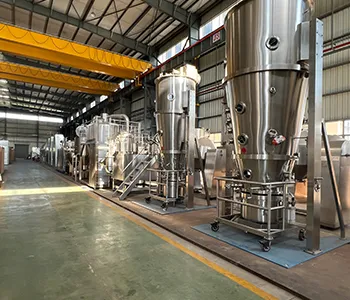 Sinopek Technology Co., Ltd.