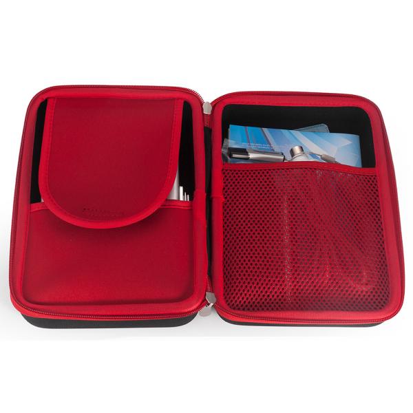 Body Meridian Quantum Resonance Magnetic Analyzer 47 Reports 20 Language Version