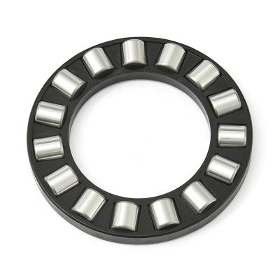 K811,K812 Series Thrust Needle Roller Bearing
