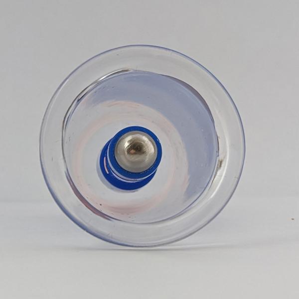 Professional Anti Cellulite Suction Cupping Cups for Effective Cellulite Reduction
