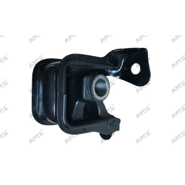 Peças sobresselentes do OEM 50840-SV4-980 da montagem de motor auto para a ODISSEIA 1995-2004