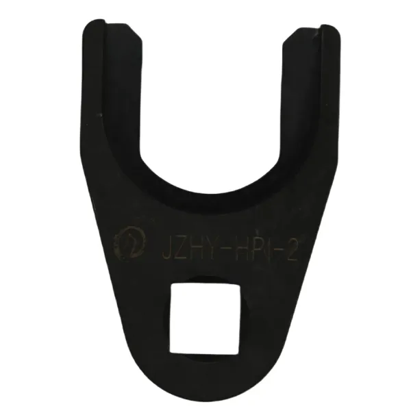 X15 Diesel Injector Pressure Testing Tool