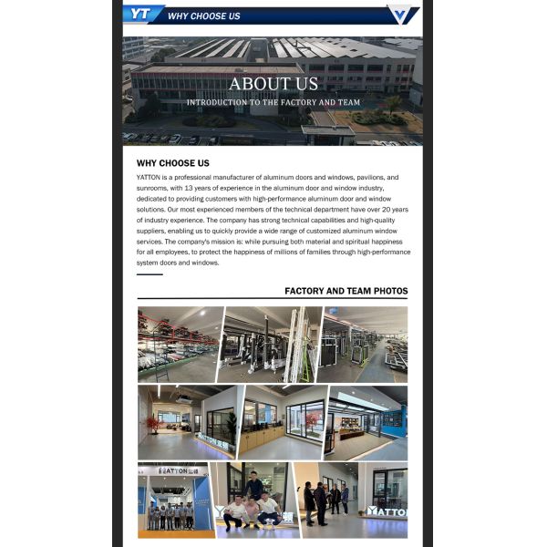 Customized Size Aluminium Material for windows  Fold Aluminum Alloy Frame Stainless Steel Screen Kitchen Use Folding Window