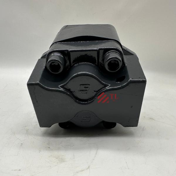 VOE4574572 VOE14531868 VOE14524186 VOE14524187 ВОЛВО Краулер экскаваторный насос