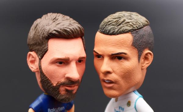 football player doll for 2018 Russia World Cup Gifts souvenir