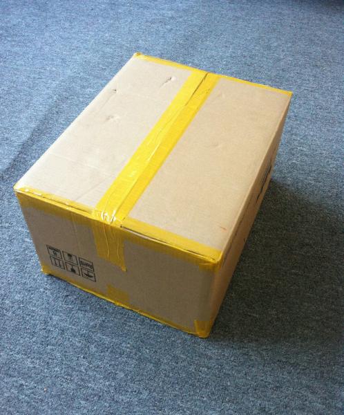 12V Brushless Electric Balloon Electric Balloon Air Pump Mini DC Air Pumps