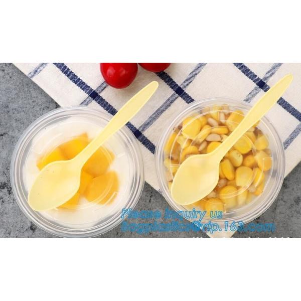 коробок пищевого контейнера клетки пластмассы 2 Индонезии коробки для завтрака 400мл коробка для завтрака Микроваре здоровых японская с палочками пакует