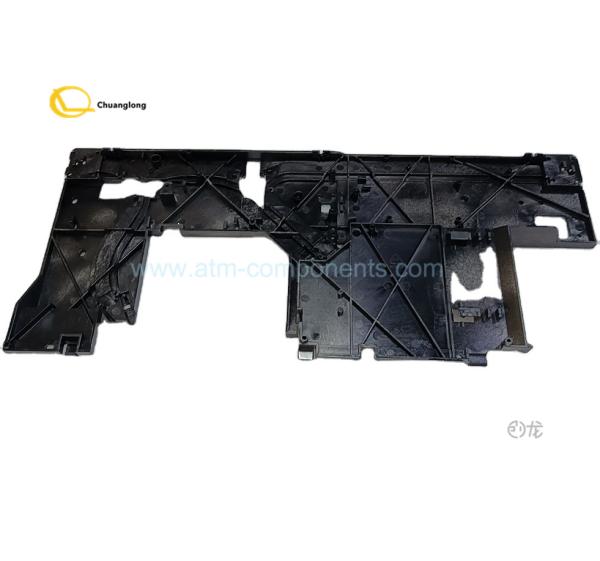 Delarue Talaris WARM SIDE COMPONENT SIDE A008680 NMD 100 SPR SPF Side Plate Glory