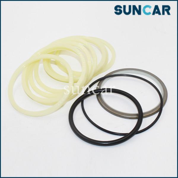 CA1624900 162-4900 1624900 Ensemble de joints pivotants pour les excavateurs 307, 307B et 307C