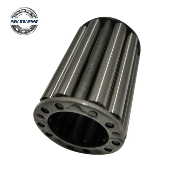 Long Life  93320 93216 Needle Roller Cage Single Row Without Outer Ring