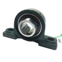 Rodamiento de rodillos que lleva auto UCP208-24