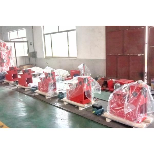 Mazu International Trading (Shanghai) Co., Ltd.