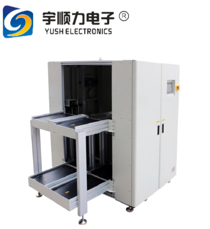 High Quality PCB SMT HANDING MACHINE--CONVEYOR