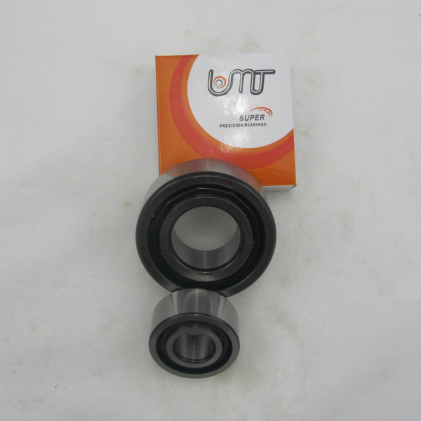 Ina Thrust Bearing Angular Contact Ball Bearing 3204 20*47*20.6mm