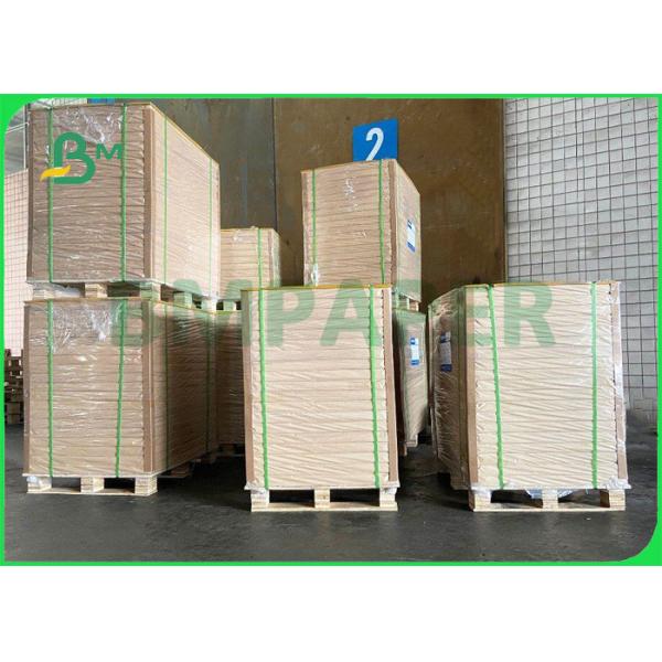 бумага книги сочинительства 50gr 53gr для белизны x 37inch начальной школы 25 высотой с