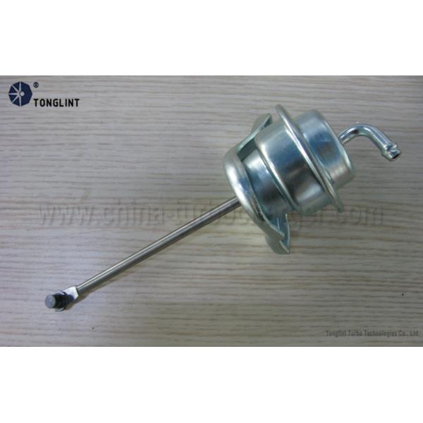 Turbo Wastegate Actuator turbocharger repair or rebuild parts