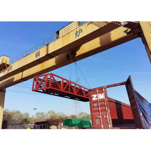 Нержавеющая сталь трубки боилера EN3834 1500mm увольнятьая углем змейчатая