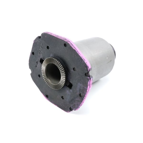 48655-60020 TOYOTA Suspension Hanging Bushing For FZJ100/UZJ100/LX470
