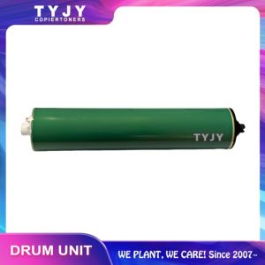 Drum Unit 8533B001 for Canon imagePRESS C10000VP C8000VP Production Printer Drum