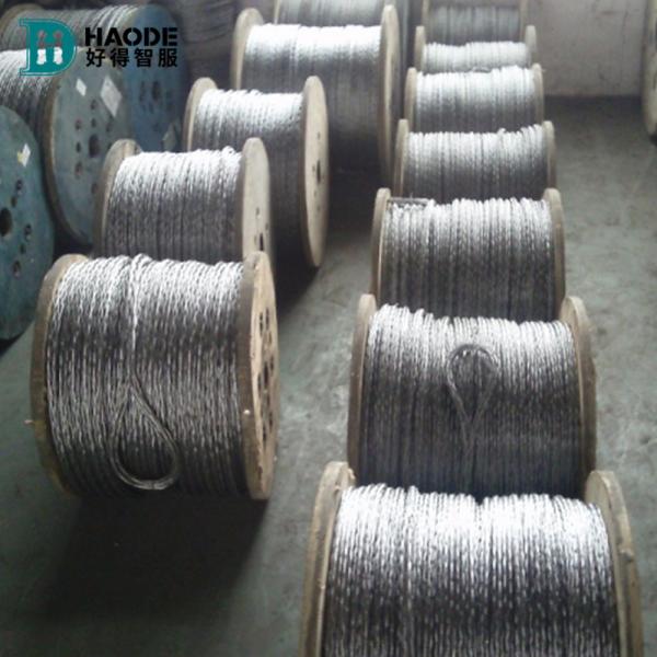 DURO 22 Карбидные очки и режущие кольца для бетонного насоса от оригинального