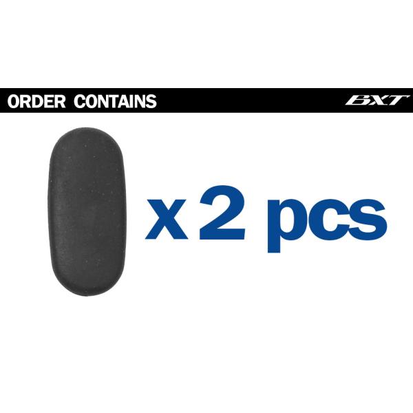 Части велосипедов дороги горы велосипед направляющая троса сдвигателей тормоза расквартировывая затвор