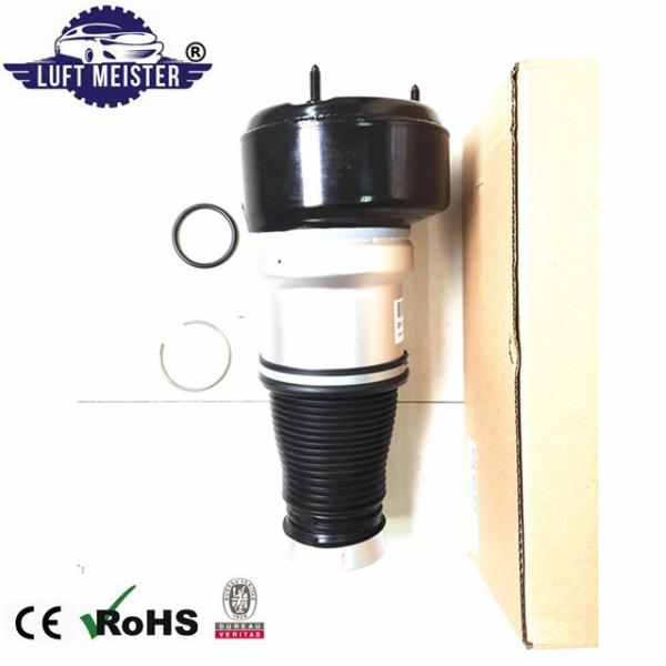 W221 Mercedes Struts Air Ride Repair Replacement 2213209313 2213204913