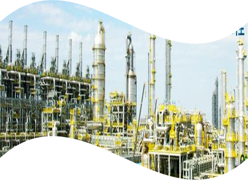 Grade 2 6MM Steel Pipe Fitting 309S 310S Titanium Alloy Pipe Fittings