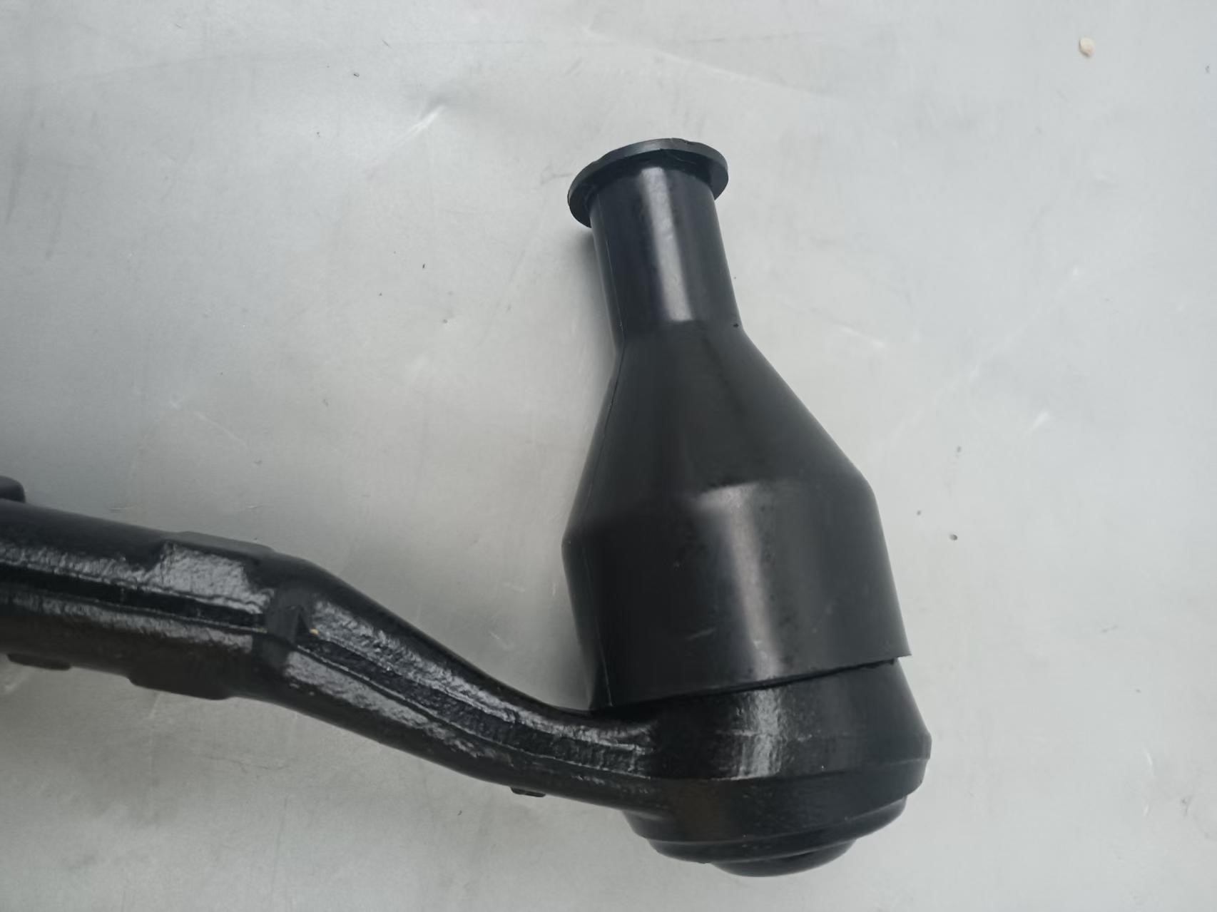 One Stop Purchase Tie Rod Assembly 32216762243 for X1 3 Series 1 Series