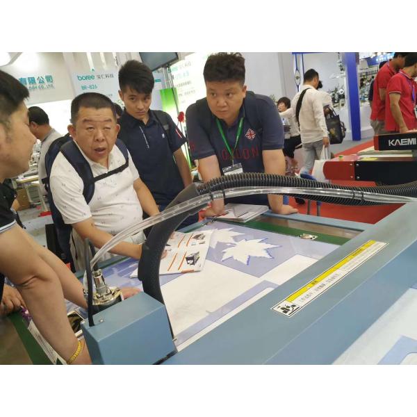 KAEMI Super 350ml Большой чернильный резервуар для печати