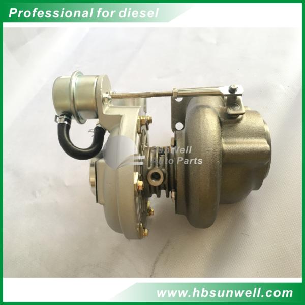 GT25S turbo Perkins GT25S  2674A816 turbocharger