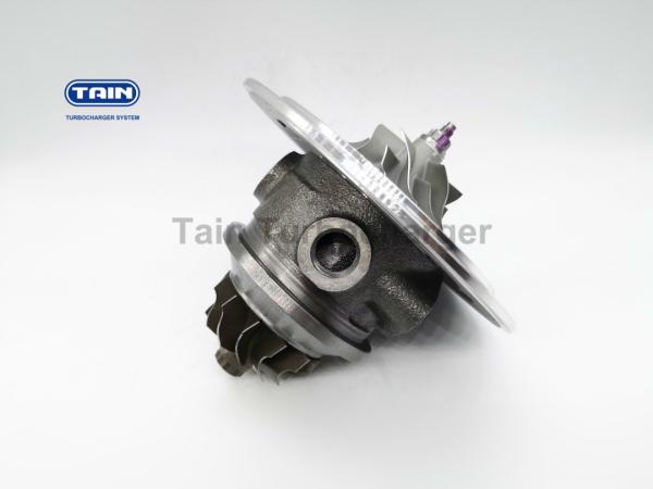 GT2052ELS Turbocharger Cartridge 720168-0001 720168-0011 For Saab 9.3 2.0L L850 175HP