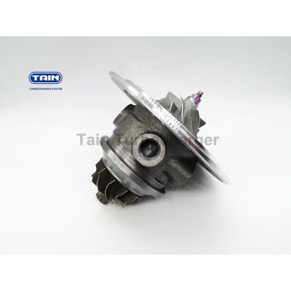 GT2052ELS Turbocharger Cartridge 720168-0001 720168-0011 For Saab 9.3 2.0L L850 175HP