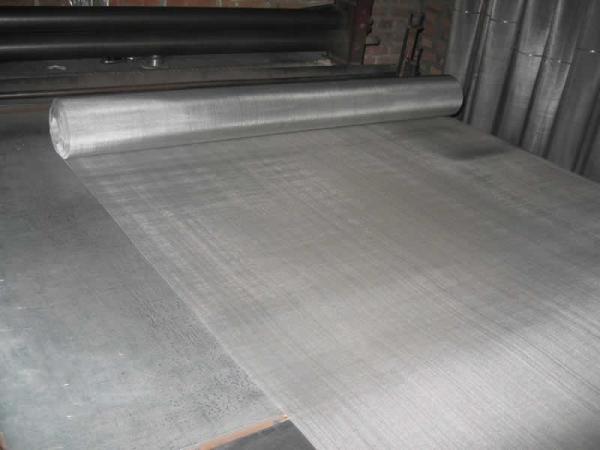 Offer 304 316 304L 316L Stainless steel filtration wire mesh,rust resistance stainless steel woven wire mesh customized