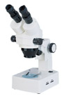 Zoom stereo microscope