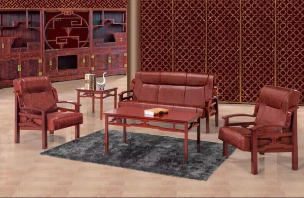 All kinds of furniture - you choose and buy