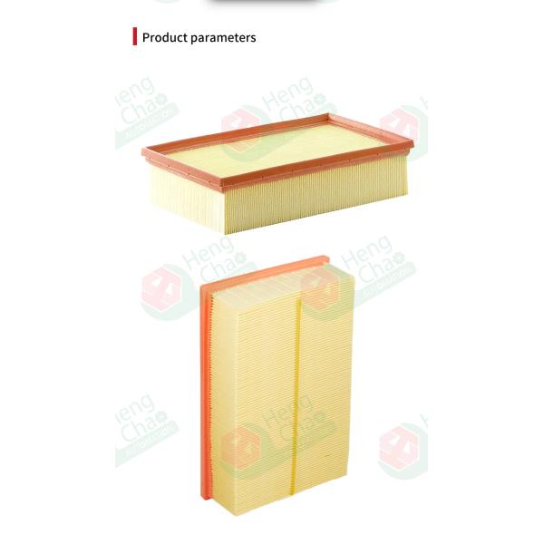 Автомобильные фильтры воздуха производят автомобильные фильтры внутреннего воздуха OEM 5Q0129620B