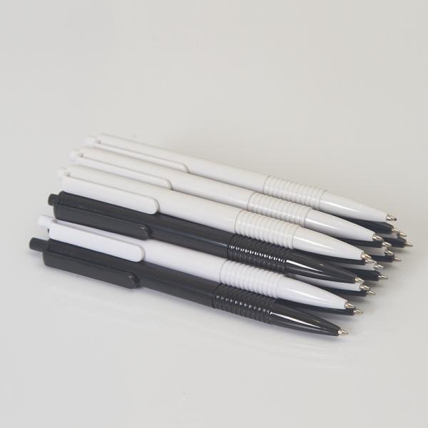 Custom Logo Heat Sensitive Erasable Ink Gel Pen for Corporate Gifts and Giveaways