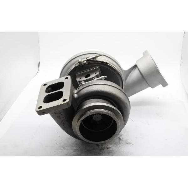 E3406E Excavator Engine Parts Turbocharger Auto Carburetor Heavy Machinery Spares