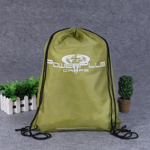 Women Shopping Reusable Grocery Tote Bags Untearable Tyvek Rope Bundle Pocket
