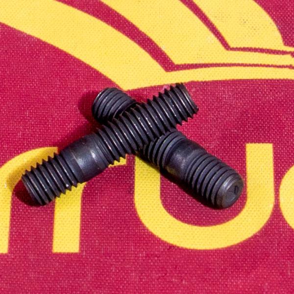 612630110044 FOR weichai engine spare parts bolt