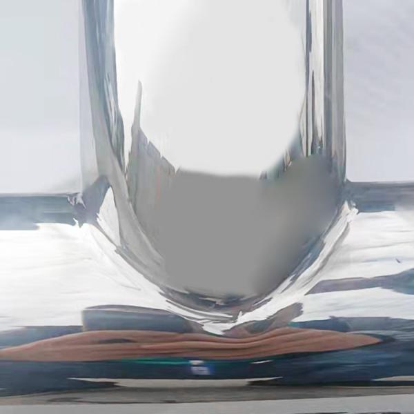 4x4 Stainless Steel Top Roll Bar For Toyota Hilux Revo Tacoma Ford Ranger T8 F150