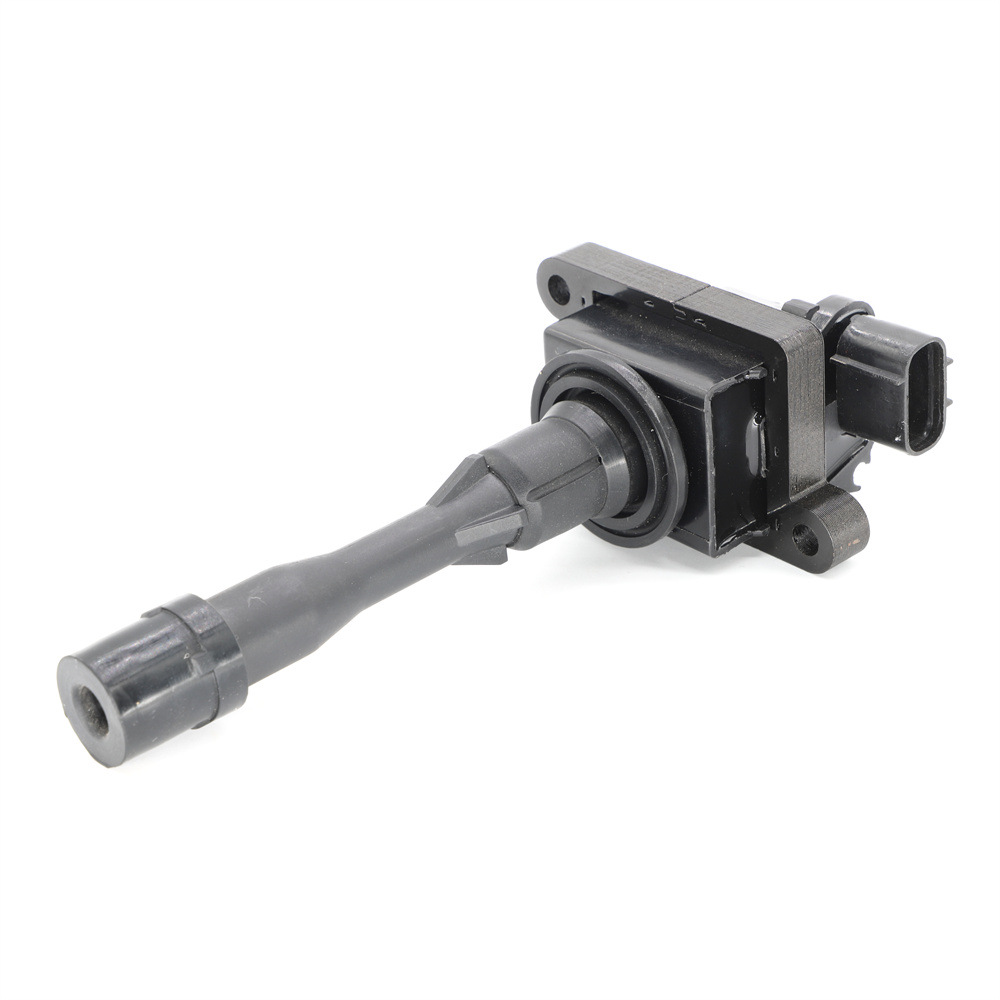 High Quality Ignition Coil 9091902256  for Landercruiser Camry Rav 4