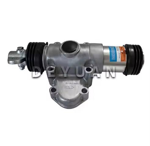 RH 43431-76000/ME670046 LH/654-04000 REMOUTEUR de changement pour le camion Nissan UD CWB520 MITSUBISHI