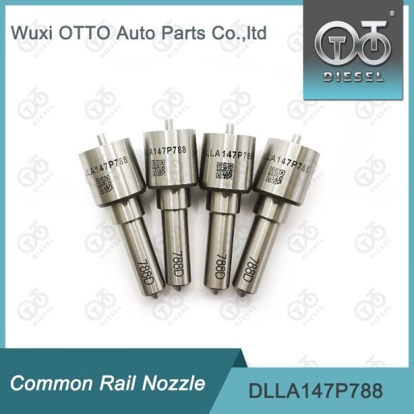 DLLA147P788 Bico Common Rail de Denso Para o injetor 23670-30030