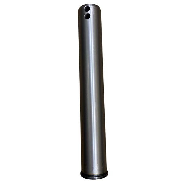 Volvo Excavator Bucket Pin 14508374 14514063 14512677 14511056 14509018 14512676 14543946 14549326