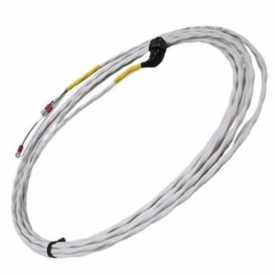 Ensemble de câble à angle droit Velomitor Bently Nevada 17FT 89477-17