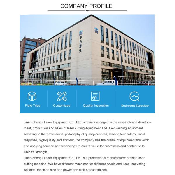 CE автомата для резки лазера листа нержавеющей стали 4000x2000mm