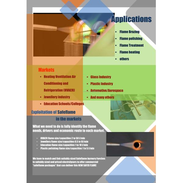 Индукционный нагреватель емкостью водяного бака 8 л для машины для сварки карбидной кончики алмазного инструмента