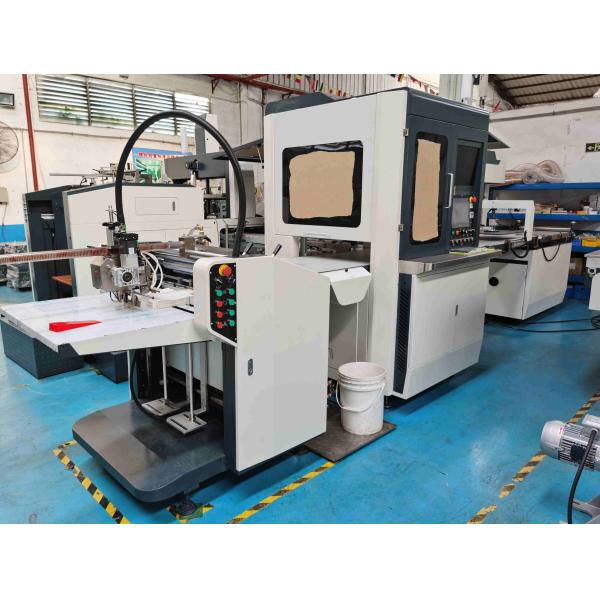 Коробка чая спички твердая делая машину 25pcs/Min