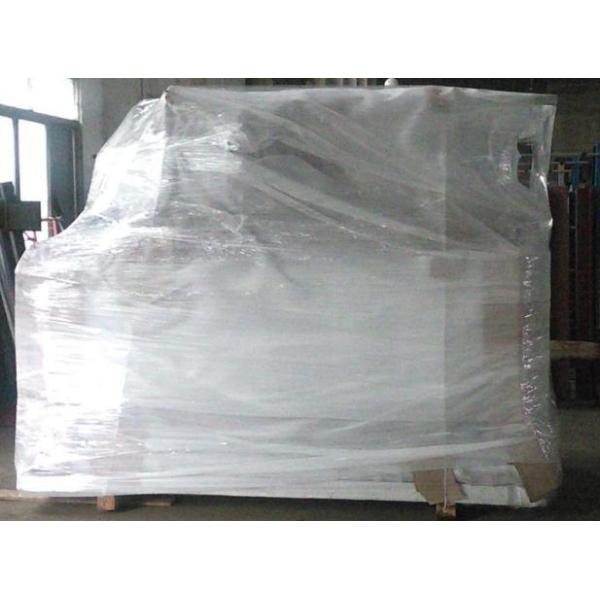Foshan Star Glass Machine Glass Irregular Shape Edge Sandblast Machine и недорогие